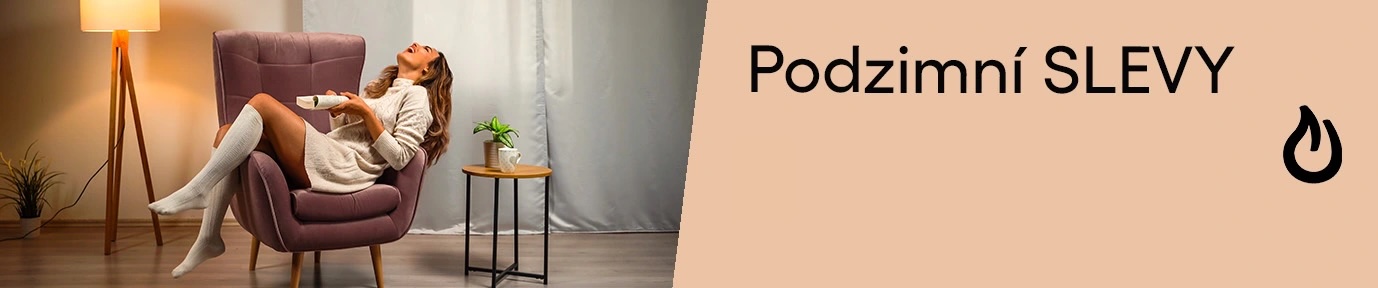 Vikio_web_banner_bez_loga_1378x288px - podzimni SLEVY-2 (kopie)